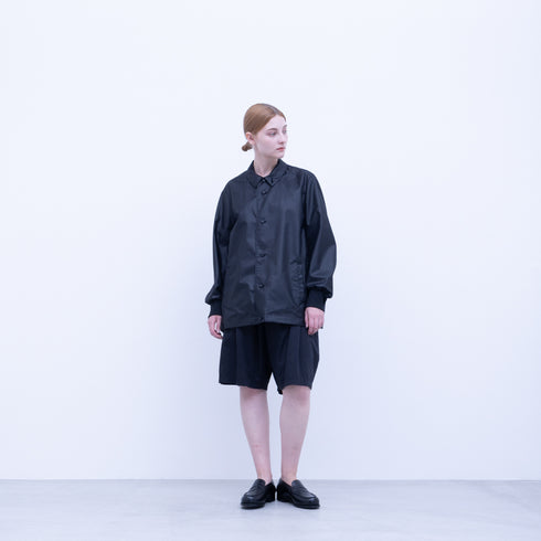 CA_NC0203JK | NCOHJK